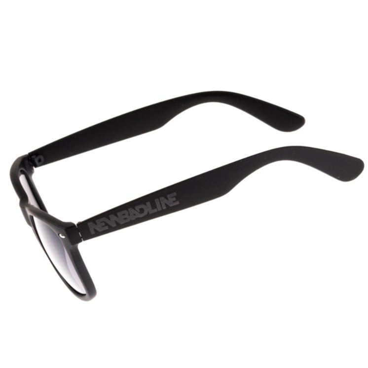003 okulary — kopia (2)