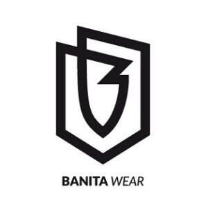 BANITA WEAR