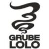 grube lolo