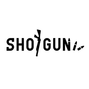 SHOTGUN