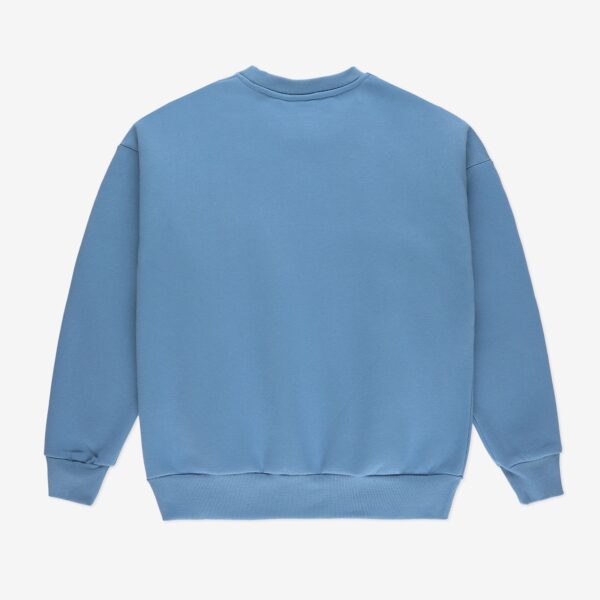 kl241fswe1012_crewneck_ivy_blue_2