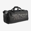 kl241macc5021_bag_pake_black_1