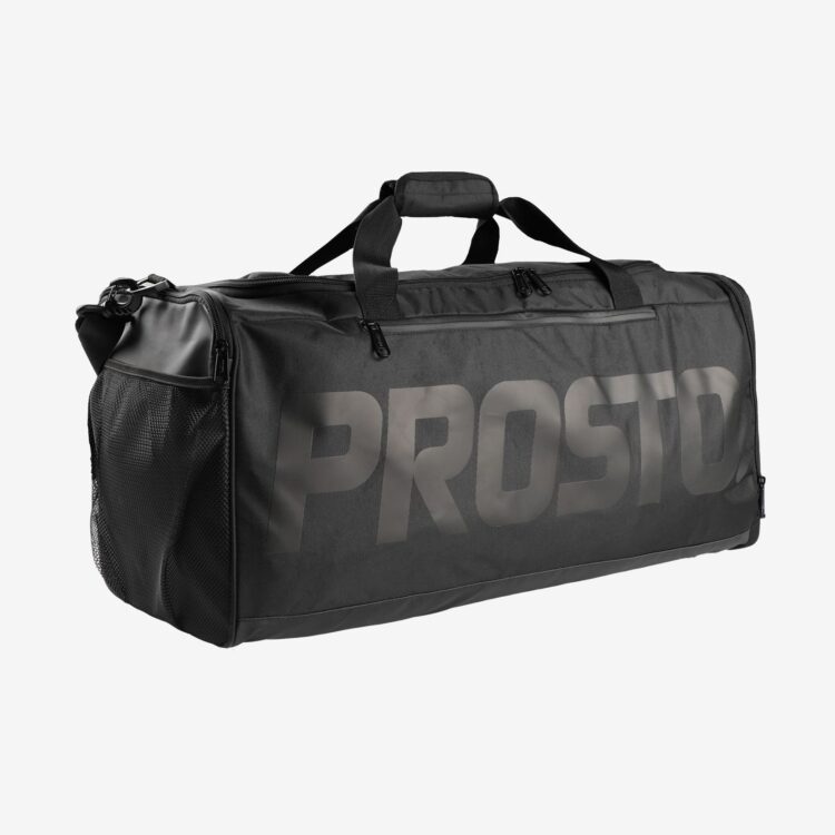 kl241macc5021_bag_pake_black_1