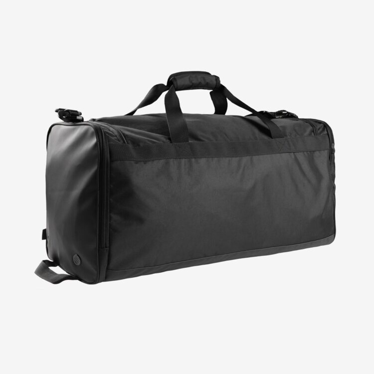 kl241macc5021_bag_pake_black_2