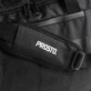 kl241macc5021_bag_pake_black_3