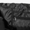 kl241macc5021_bag_pake_black_5