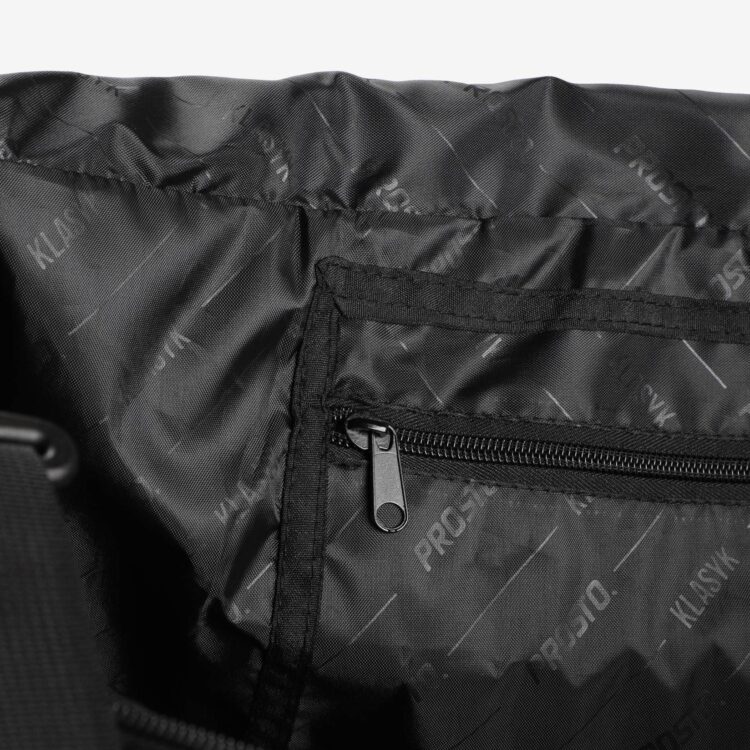 kl241macc5021_bag_pake_black_5