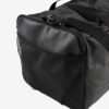 kl241macc5021_bag_pake_black_6