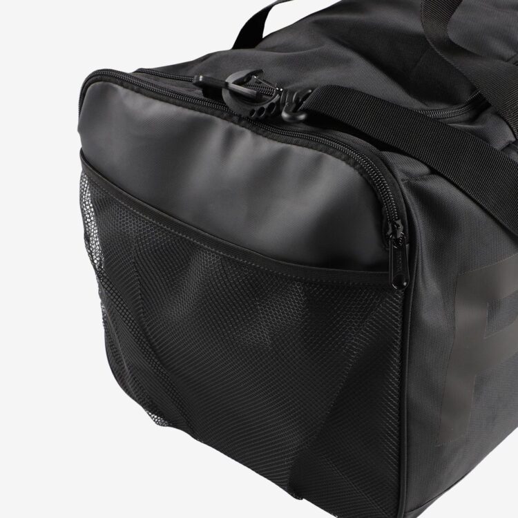 kl241macc5021_bag_pake_black_6
