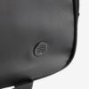 kl241macc5021_bag_pake_black_7