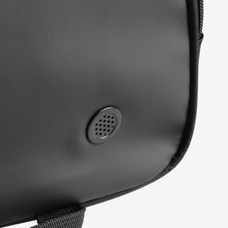kl241macc5021_bag_pake_black_7