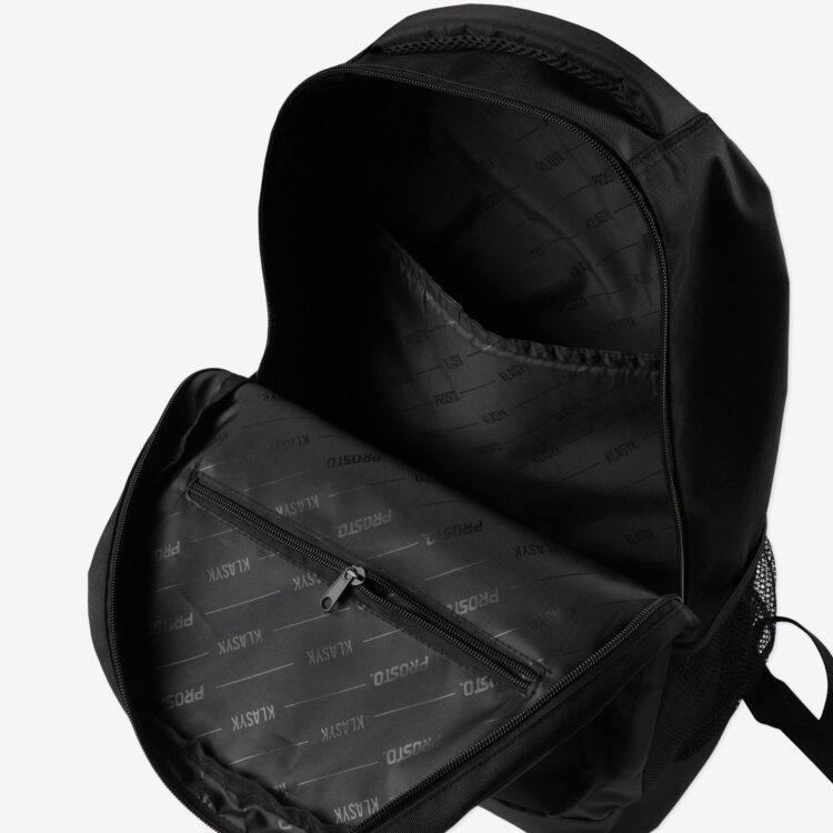 kl241macc5041_backpack_tiez_black_6