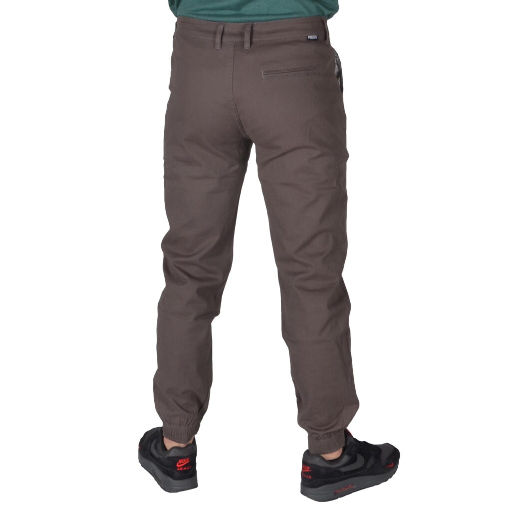 【MODERNIF】Lash Regular Pants DSC_0064-1024x1024.jpg