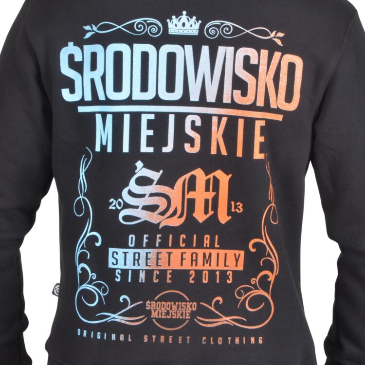 Projekt bez nazwy (13)
