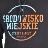Projekt bez nazwy (33)