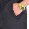 Projekt bez nazwy (42)