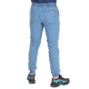 afeabd4a-3d81-4ec9-8554-b3d65911ec1a