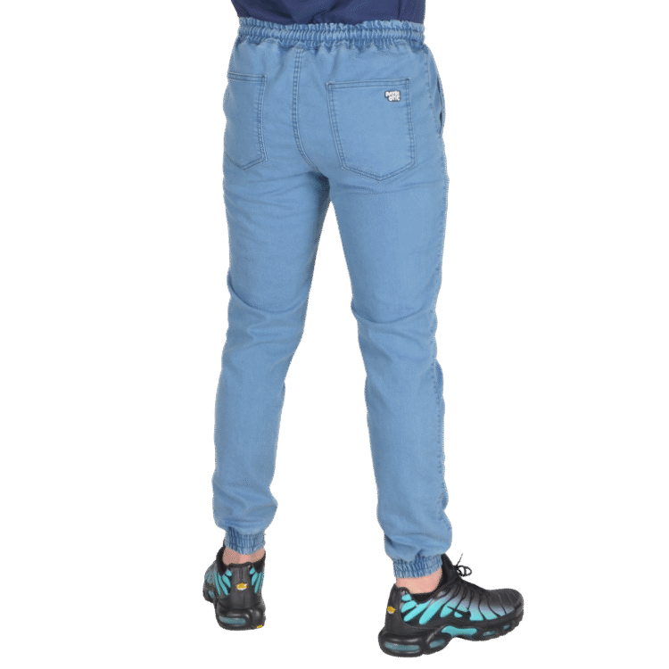 afeabd4a-3d81-4ec9-8554-b3d65911ec1a