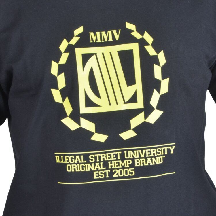 Projekt bez nazwy