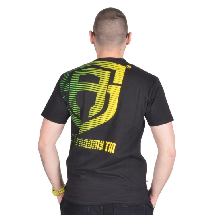 Projekt bez nazwy (8)