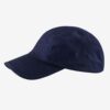 kl251macc7051_fatcap_flux_navy_1