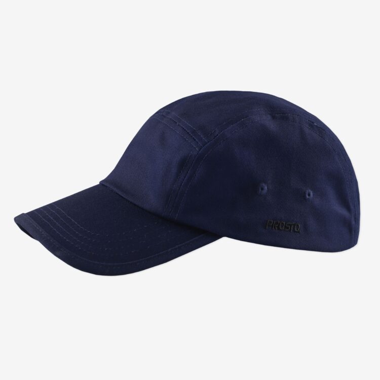 kl251macc7051_fatcap_flux_navy_1
