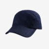 kl251macc7051_fatcap_flux_navy_2