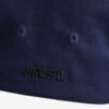 kl251macc7051_fatcap_flux_navy_3