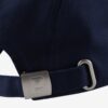 kl251macc7051_fatcap_flux_navy_4