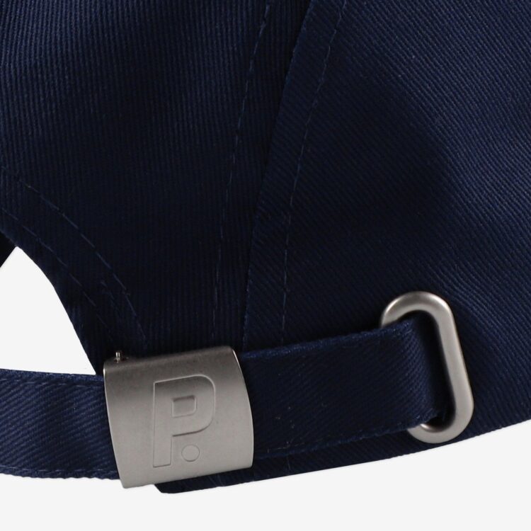 kl251macc7051_fatcap_flux_navy_4