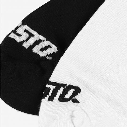 kl251macc9031_socks_brisk_2pack2_3