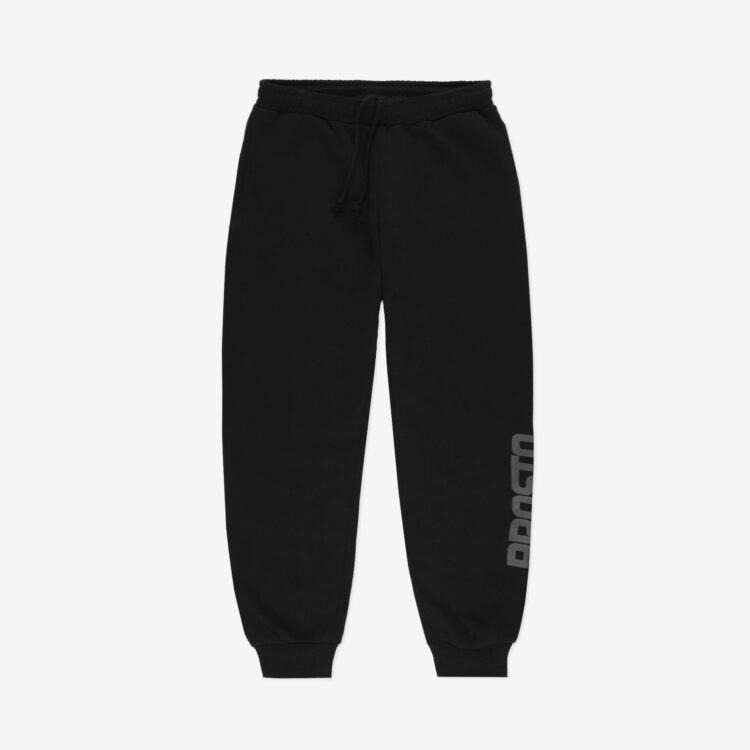 kl251mpan4032_sweatpants_matched_black_1