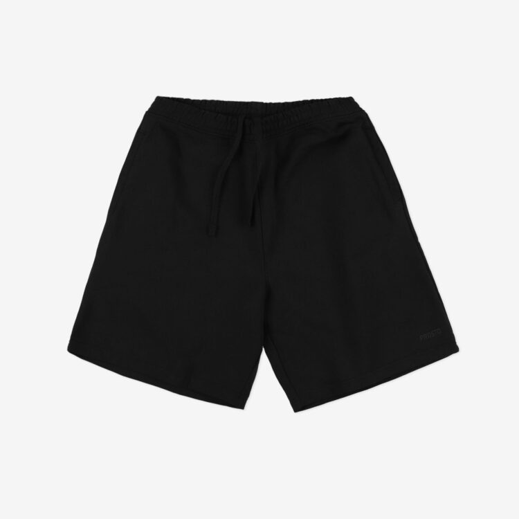kl251mpan6023_sweatshorts_myst_black_1