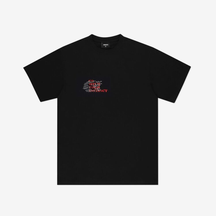 kl251mtee1181_ts_instinct_black_1