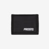kl251macc4041_wallet_cashio_black_1