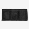 kl251macc4041_wallet_cashio_black_3