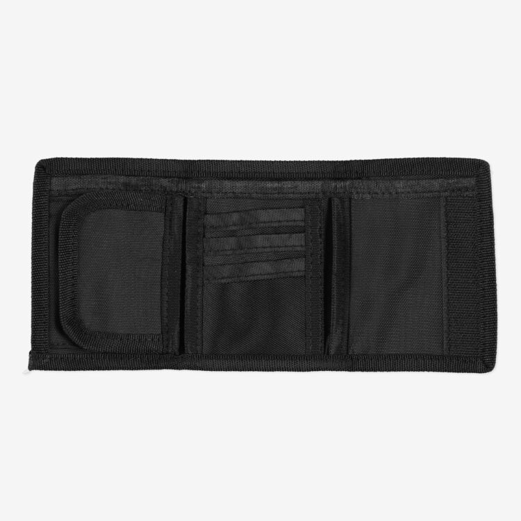 kl251macc4041_wallet_cashio_black_3
