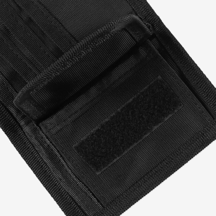 kl251macc4041_wallet_cashio_black_4