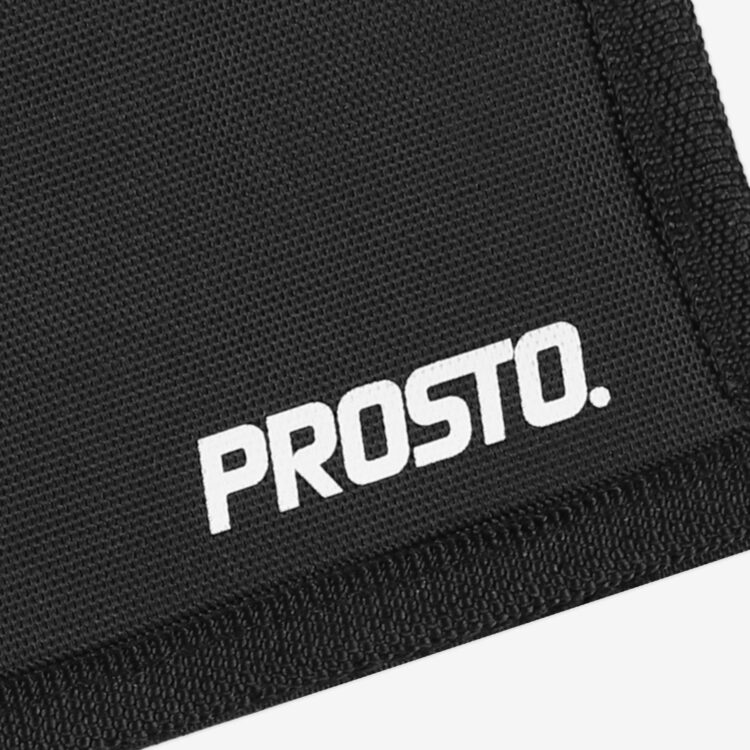 kl251macc4041_wallet_cashio_black_5