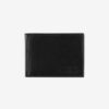 kl251macc4051_wallet_cashly_black_1