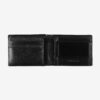 kl251macc4051_wallet_cashly_black_2