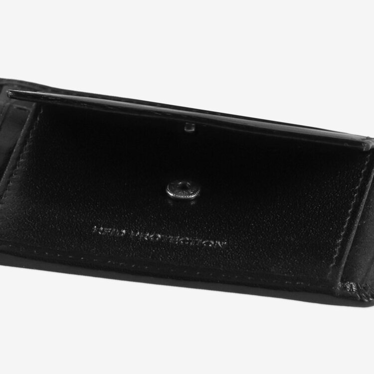 kl251macc4051_wallet_cashly_black_3