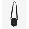 kl251macc5011_streetbag_zeta_black_1