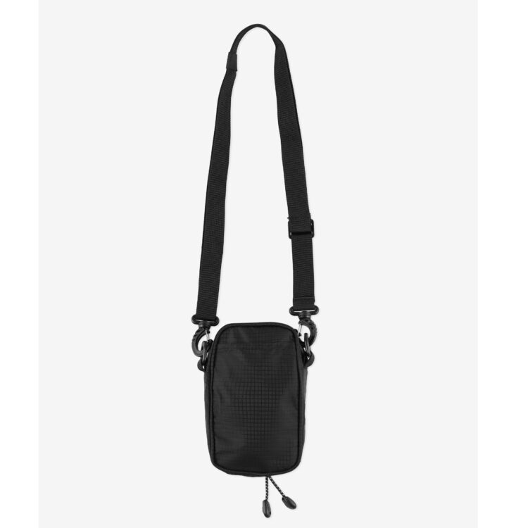 kl251macc5011_streetbag_zeta_black_2