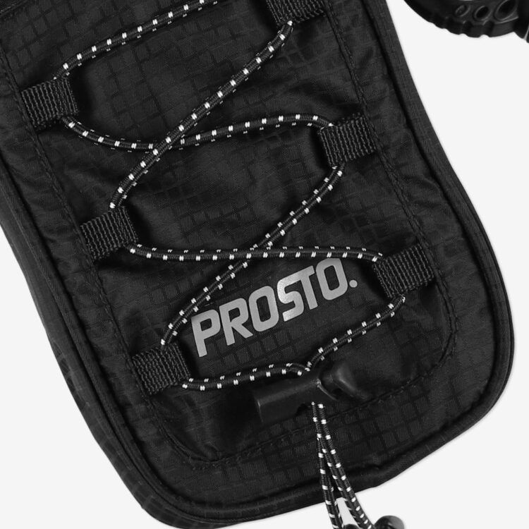 kl251macc5011_streetbag_zeta_black_3