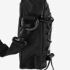kl251macc5011_streetbag_zeta_black_4