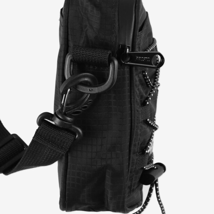 kl251macc5011_streetbag_zeta_black_4