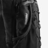 kl251macc5051_backpack_bike_black_3