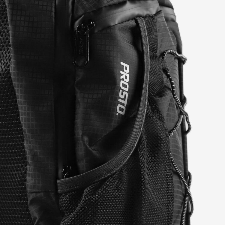 kl251macc5051_backpack_bike_black_3