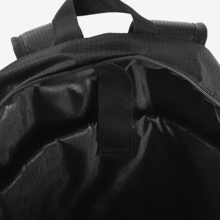 kl251macc5051_backpack_bike_black_6